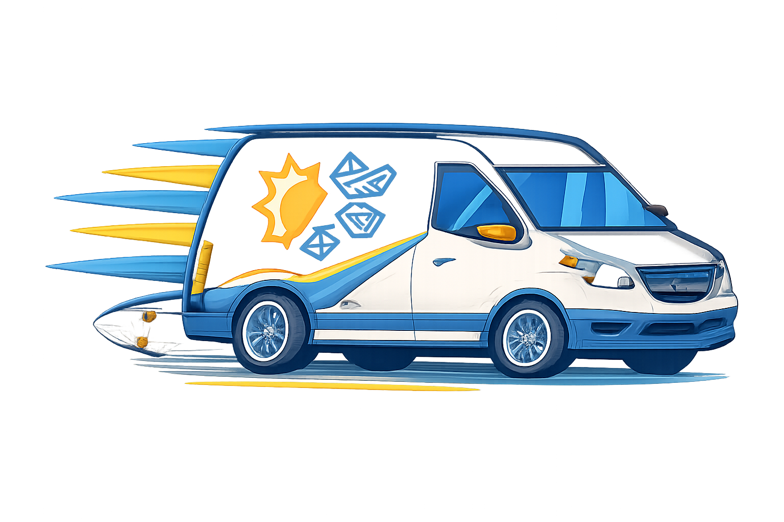 Emergency HVAC Services